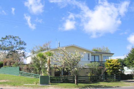 Photo of property in 15 Hilden Place, Hilltop, Taupo, 3330