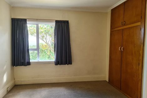 Photo of property in 70 Peverel Street, Riccarton, Christchurch, 8041