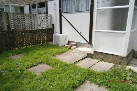 Photo of property in 3/33 Campbell Terrace, Petone, Lower Hutt, 5012