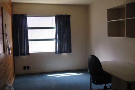 Photo of property in Te Awhina Apartments, 29/22u Sussex Street, Mount Cook, Wellington, 6021