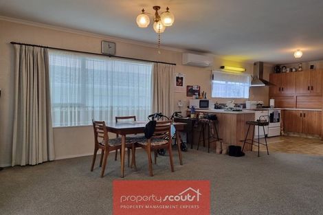 Photo of property in 2/2 Broadway, Waitara, 4320