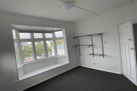 Photo of property in 307 Adelaide Road, Newtown, Wellington, 6021