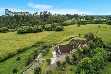 Photo of property in 19r Waioroi Place, Oropi, Tauranga, 3173