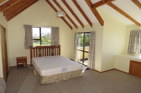 Photo of property in 65 Snodgrass Road, Westport, 7892