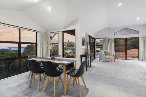 Photo of property in 7b Elgin Place, Red Beach, 0932
