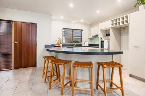 Photo of property in 1328unit Pukuatua Street, Rotorua, 3010