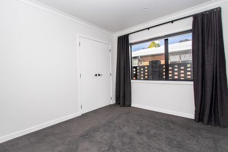 Photo of property in 9 Mansfield Street, Leamington, Cambridge, 3432