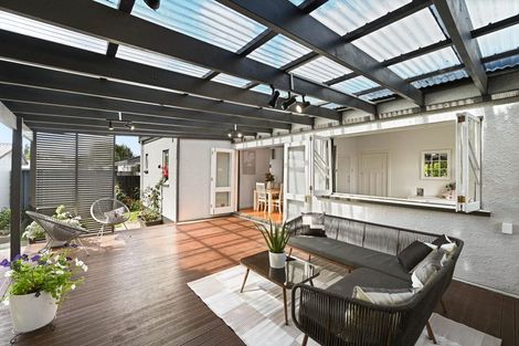 Photo of property in 80 Rimu Street, Maeroa, Hamilton, 3200