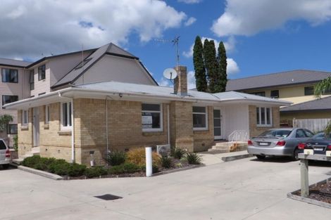 Photo of property in 30a Hogan Street, Hamilton East, Hamilton, 3216
