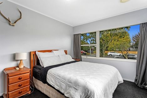 Photo of property in 225 King Street, Whakatane, 3120