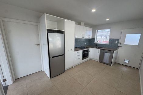 Photo of property in 19 Pandora Street, North New Brighton, Christchurch, 8083