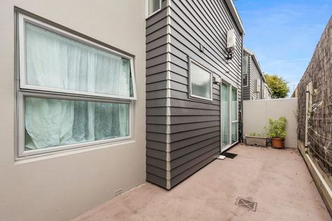 Photo of property in 21u5 Wellington Street, Hamilton East, Hamilton, 3216