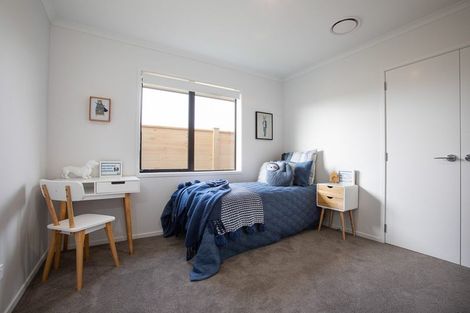 Photo of property in 45 Te Taniwha Road, One Tree Point, 0118
