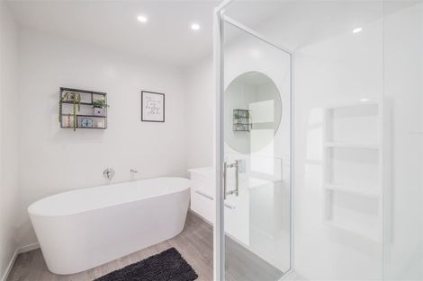 Photo of property in 24 Charles Major Road, Rolleston, 7614