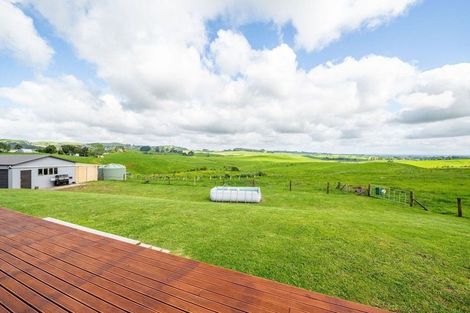 Photo of property in 415 Waikokowai Road, Waikokowai, Huntly, 3771