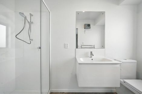 Photo of property in 5 Monarch Drive, Rolleston, 7614