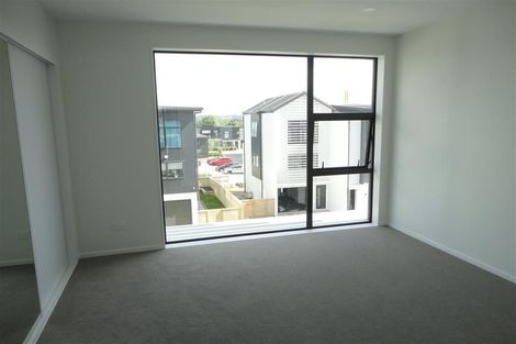Photo of property in 31 Settlers Avenue, Hobsonville, Auckland, 0618