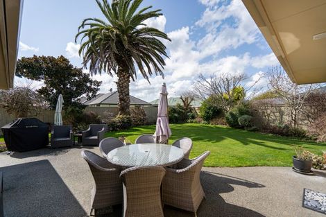 Photo of property in 14 Alba Place, Cambridge, 3434