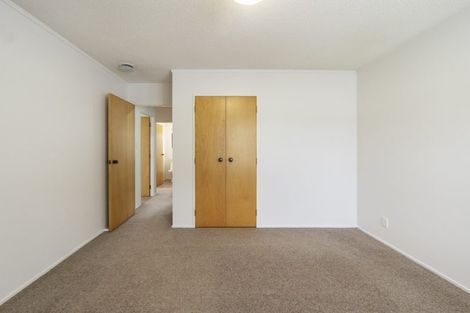 Photo of property in 14d Enderley Avenue, Enderley, Hamilton, 3214