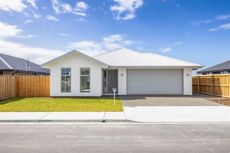 Photo of property in 4-8 Wilding Avenue, Marewa, Napier, 4110