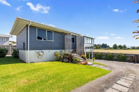 Photo of property in 48a Carlton Street, Bellevue, Tauranga, 3110