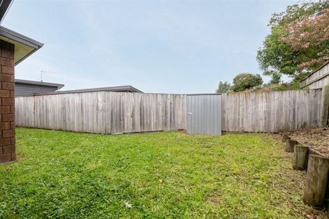 Photo of property in 5 Rewiti Lane, Huntington, Hamilton, 3210