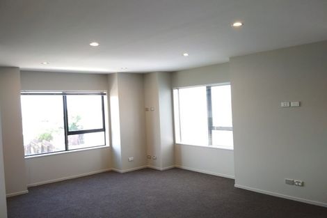 Photo of property in 37a Rothwell Street, Titahi Bay, Porirua, 5022
