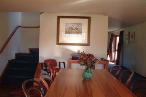 Photo of property in Methven Highway, Methven, 7776