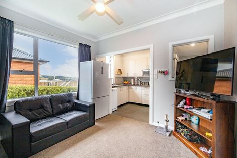 Photo of property in 9 Exmouth Street, Abbotsford, Dunedin, 9018