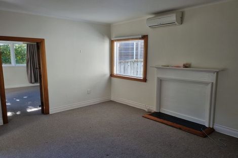 Photo of property in 2 Caprera Street, Melrose, Wellington, 6023