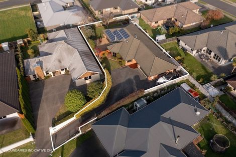 Photo of property in 14 Lochay Place, Pyes Pa, Tauranga, 3112