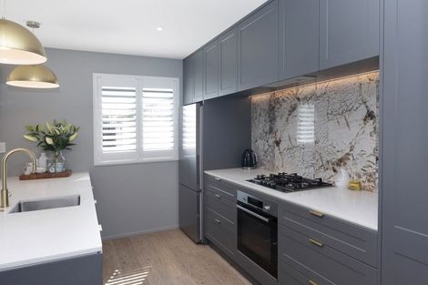 Photo of property in 86a Canon Street, St Albans, Christchurch, 8014