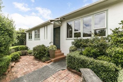 Photo of property in 21 Hindmarsh Street, Johnsonville, Wellington, 6037