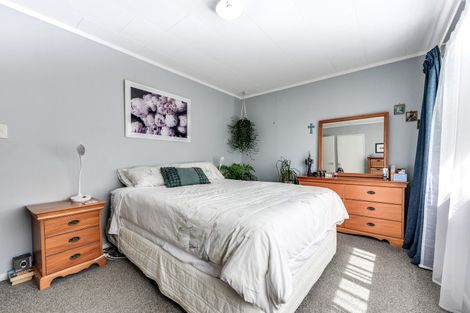 Photo of property in 11u3 Shelley Jane Place, Dinsdale, Hamilton, 3204