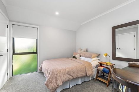 Photo of property in 14u1 Abbotsford Street, Whitiora, Hamilton, 3200