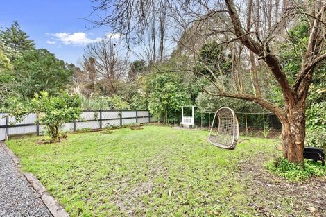 Photo of property in 50 Rahui Road, Otaki, 5512