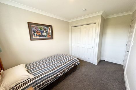Photo of property in 154a Tinakori Road, Thorndon, Wellington, 6011