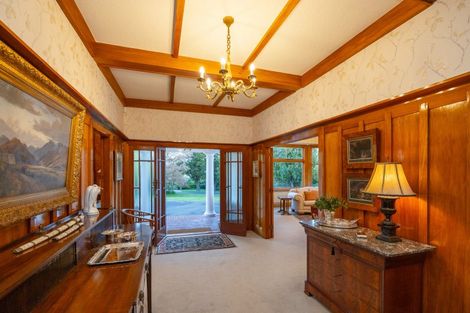 Photo of property in 4 Sierra Court, Roslyn, Palmerston North, 4414