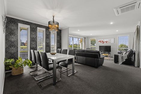 Photo of property in 16 Mill Road, Ohaupo, 3881