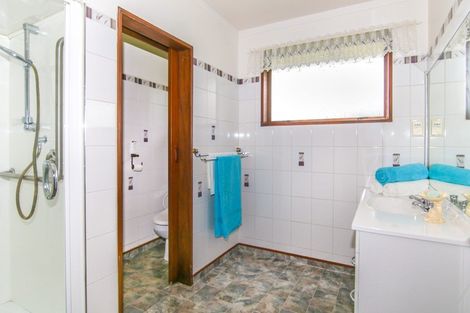 Photo of property in 124 Brougham Street, Westport, 7825