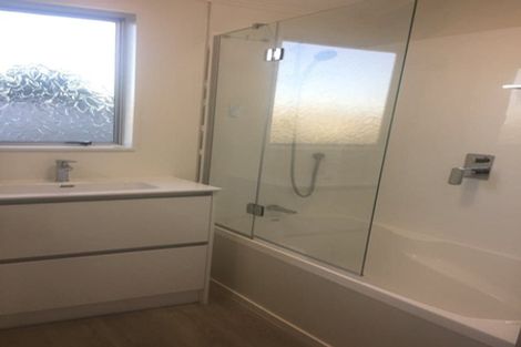 Photo of property in 271 Mitchell Street, Brooklyn, Wellington, 6021