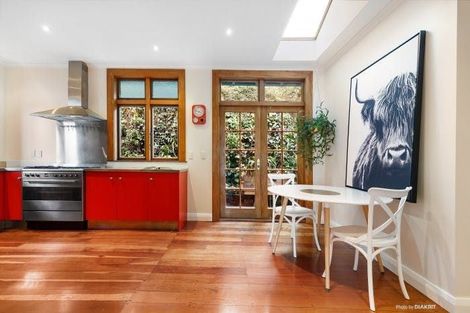 Photo of property in 149 Barnard Street, Wadestown, Wellington, 6012