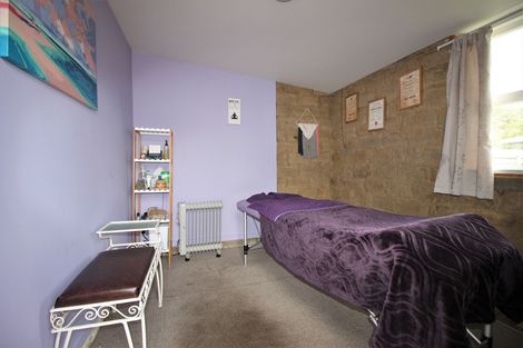 Photo of property in 34 Killarney Street, Alexandra, 9320