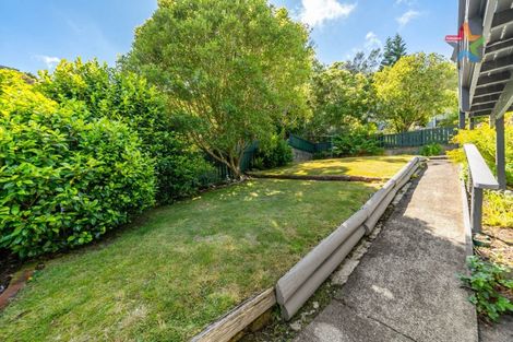 Photo of property in 5 Ruth Grove, Karori, Wellington, 6012