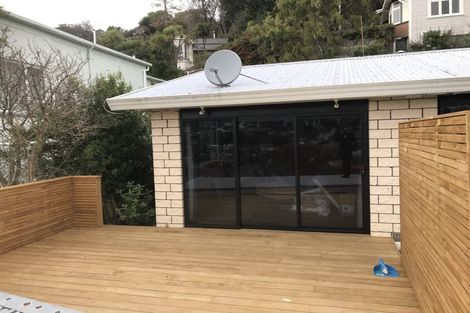 Photo of property in 8a Malta Street, Kaikorai, Dunedin, 9010