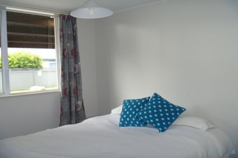 Photo of property in 6a/5 Gregg Street, Alexandra, 9320