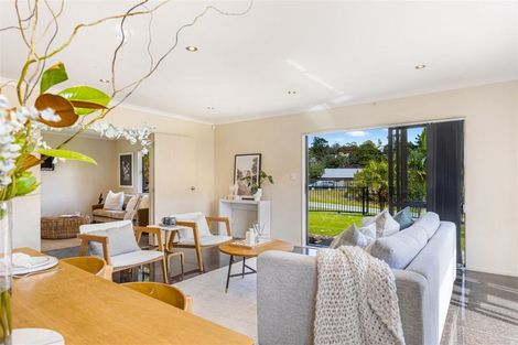 Photo of property in 59a Hewlett Road, Massey, Auckland, 0614