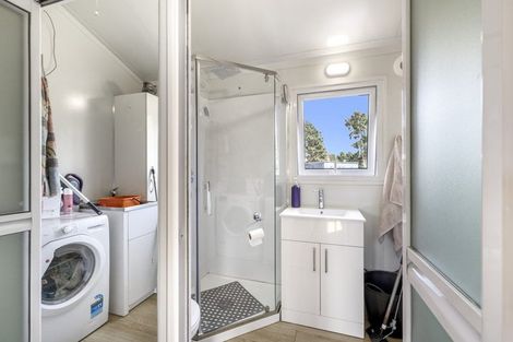 Photo of property in 128c Woodbank Road, Hanmer Springs, 7334
