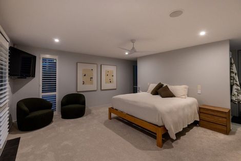 Photo of property in 20 Kotare Place, Kaiteriteri, Motueka, 7197