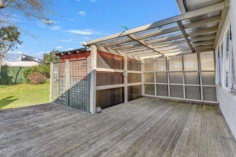 Photo of property in 6 Otonga Road, Springfield, Rotorua, 3015